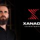 Vladimir Malakchi Launches Ideological Investment Fund Xanada Investments