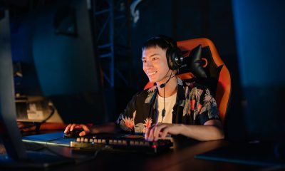 Hosting your own server has its benefits, such as adjusting the game settings. In this hosting guide or tutorial, we will go in-depth and cover the basics of how to start your successful multiplayer server.
