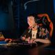 Hosting your own server has its benefits, such as adjusting the game settings. In this hosting guide or tutorial, we will go in-depth and cover the basics of how to start your successful multiplayer server.