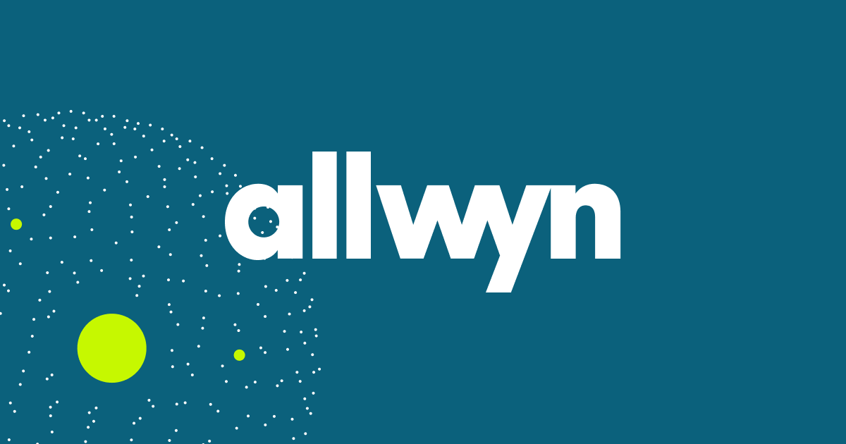 Allwyn revolutionises National Lottery prize payments with new digital solution