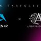 Altenar makes Georgia debut with Ambassadoribet partnership