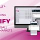 FeedConstruct Launches Betify, an Advanced Market Stats Widget for Football Betting