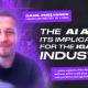 THE EU AI ACT AND ITS IMPLICATIONS FOR THE IGAMING INDUSTRY