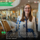 Daniela Forsgård returns to Paf as a Member of the board