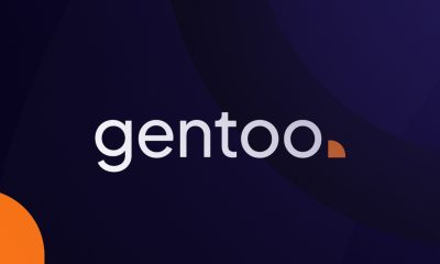 Gentoo Media appoints Paul Gatt as General Counsel to strengthen legal and compliance strategy