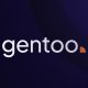 Gentoo Media appoints Paul Gatt as General Counsel to strengthen legal and compliance strategy
