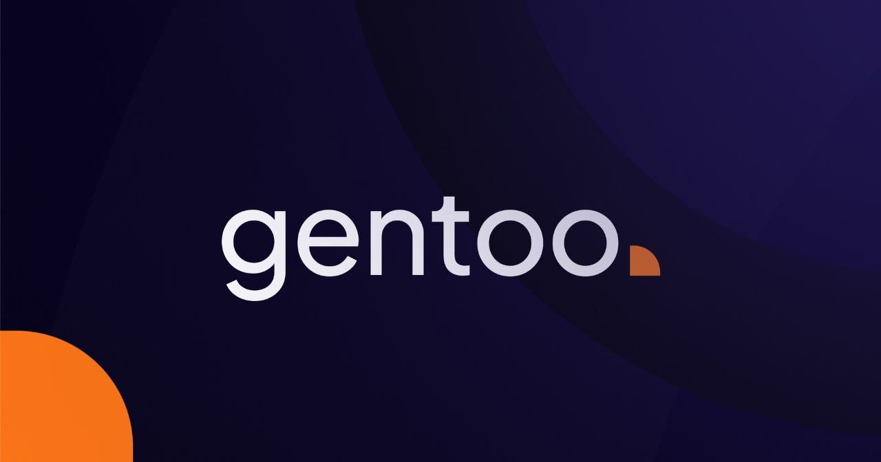 Gentoo Media - Trading update for Q3-2024b