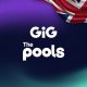 GiG signs landmark UK sportsbook and iGaming platform deal with iconic British brand, The Football Pools