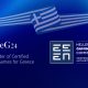 LiveG24 receives license to provide Live Games in Greece