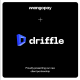 Driffle selects Mangopay to level-up digital gaming product platform