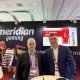 Meridianbet Reaffirms a Strong B2B Portfolio at SiGMA Asia