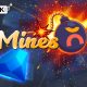 PopOk Gaming Unveils Thrilling New Instant Game “Mines”