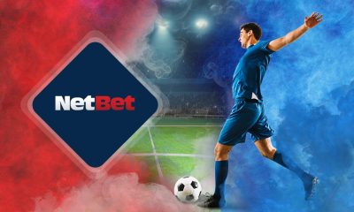 NetBet Launches Industry’s First AI-Powered Bet Assistant