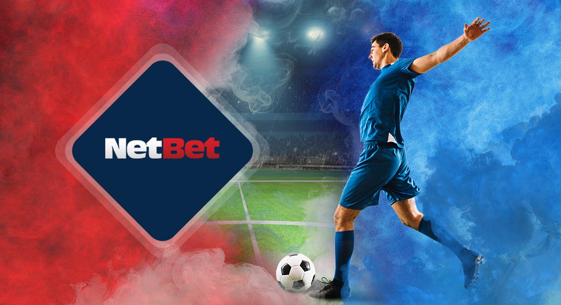 NetBet Launches Industry’s First AI-Powered Bet Assistant