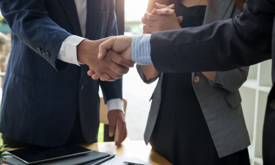 NetBet Casino joins forces with Playtech