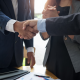NetBet Casino joins forces with Playtech