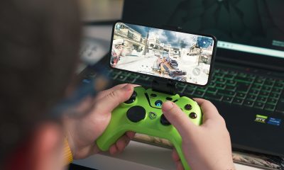 If video games are all you ever think about, you might be dealing with gaming addiction. Gaming non-stop without breaks can lead to stress, and stress can cause a host of other problems.