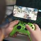 If video games are all you ever think about, you might be dealing with gaming addiction. Gaming non-stop without breaks can lead to stress, and stress can cause a host of other problems.