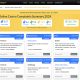 Casinomeister Launches Groundbreaking Player Arbitration Summary Feature