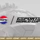 Pepsi To Energize Esports World Cup In New Partnership