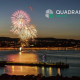 Why the Isle of Man is an attractive jurisdiction to set up an iGaming business