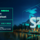 Soft2Bet to host MEGA workshops during IGB Live!