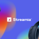 Streamia.io and Relax Gaming Announce Exciting Cooperation for Slot Launch of Ancient Tumble