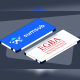 EGBA Welcomes Sumsub As Newest Associate Member