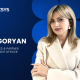 Galaxsys promotes Head of Sales