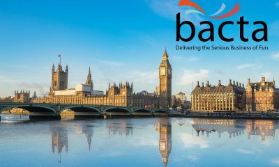 Leading member of UK trade association urges members to engage with prospective MPs ahead of General Election