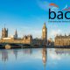 Leading member of UK trade association urges members to engage with prospective MPs ahead of General Election