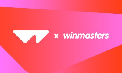 Wazdan doubles down on established Romanian presence with winmasters partnership