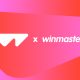 Wazdan doubles down on established Romanian presence with winmasters partnership