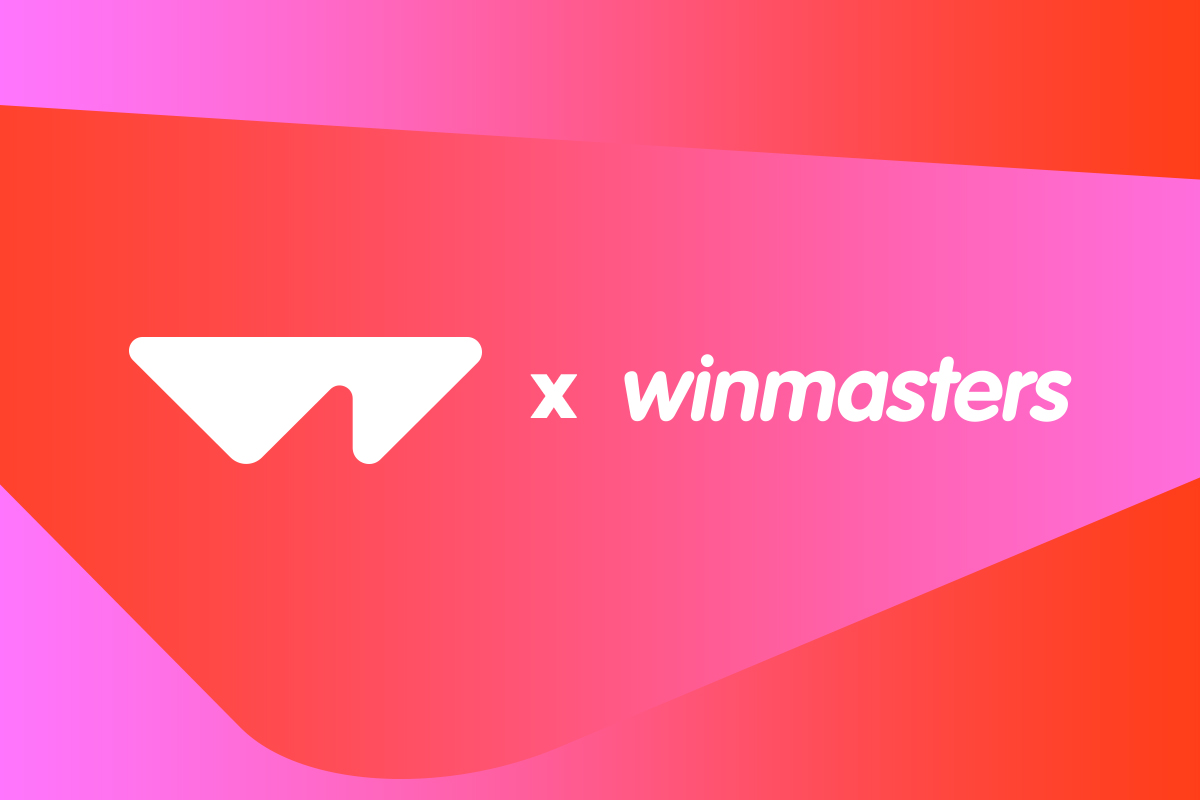 Wazdan doubles down on established Romanian presence with winmasters partnership