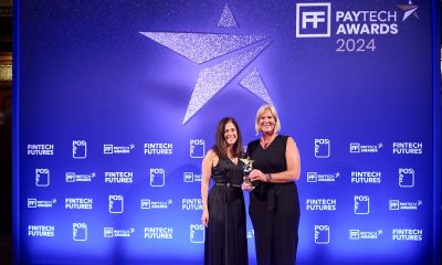2024 PayTech Awards