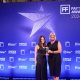 2024 PayTech Awards