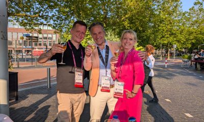 Hard Rock Casino NL turns to BetComply for Netherlands launch
