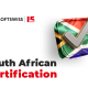 SOFTSWISS Expands in South Africa with New Certifications