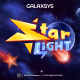 Galaxsys Launches Stellar New Game: Meet Starlight