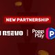 REEVO x PoggiPlay: Prepare for the Unexpected!