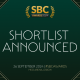 Meet the Nominees: SBC Awards 2024 Shortlists Revealed