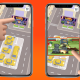AdInMo Launches InGamePlay SDK 3.0 with Clickable Ad Units