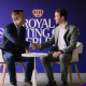 NAPOLEON SPORTS BECOMES MAIN CORPORATE PARTNER OF ANDERLECHT