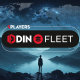 4Players introduces ODIN Fleet – its latest B2B Server Hosting Platform 