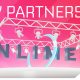 BETCORE Announces Partnership with Unliment
