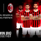 AC MILAN AND BOOMERANG SIGN A NEW REGIONAL PARTNERSHIP DEAL