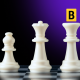 BGaming makes significant donation to youth chess centre