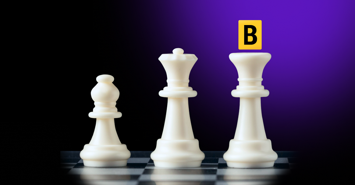 BGaming makes significant donation to youth chess centre