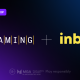 BGaming debuts in Bulgaria with Inbet