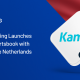 Bragg Gaming Launches Kambi Sportsbook with 711.NL in The Netherlands